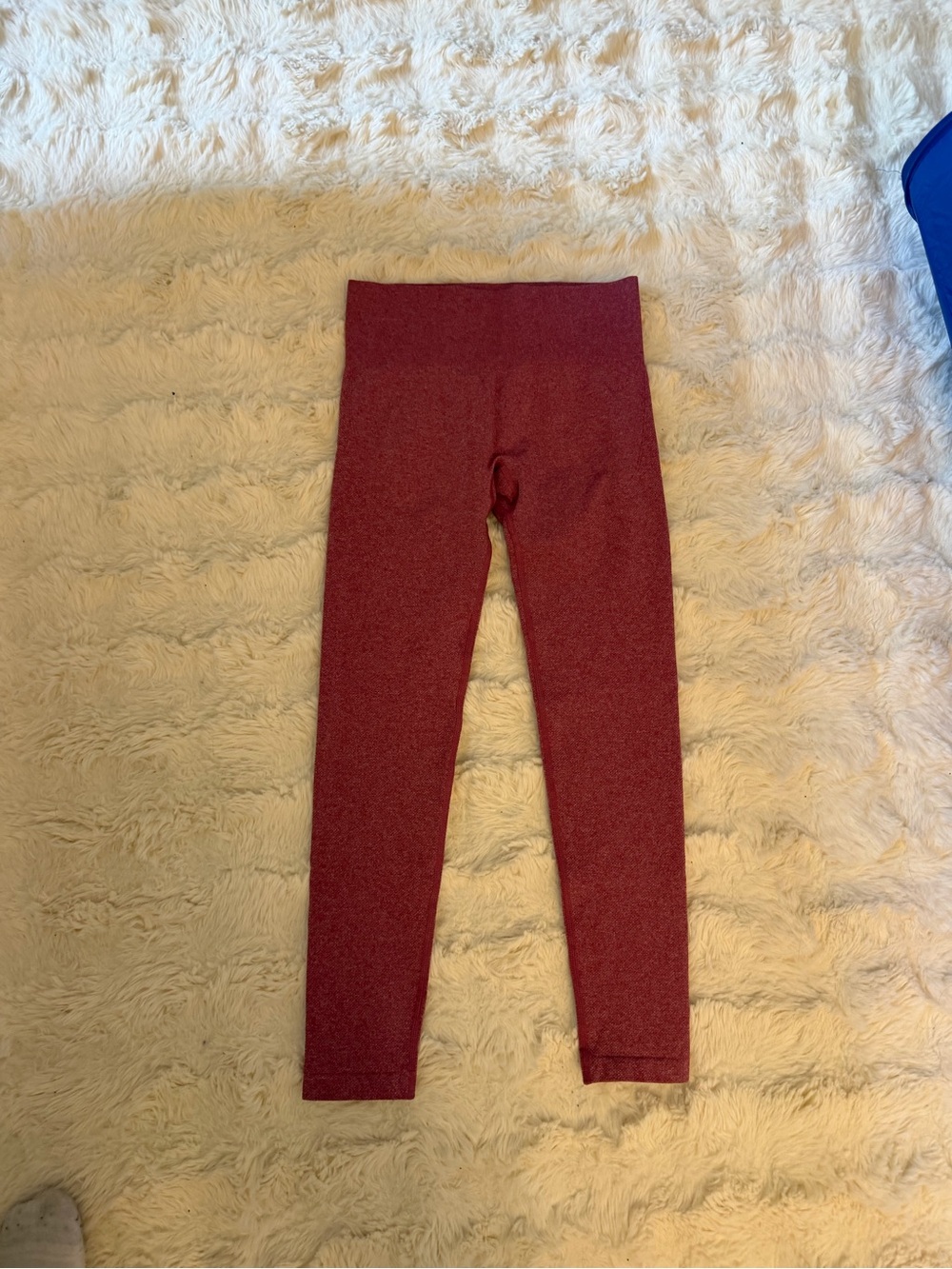 NVGTN Leggings